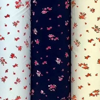 Osaka Print No. 20